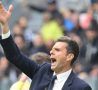 Thiago Motta vuole un altro centrale