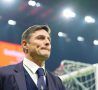 Zanetti sentito in Procura per la vicenda ultras