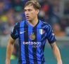 Come sta Barella e quando torna in campo