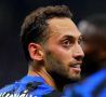 La big di Premier su Calhanoglu