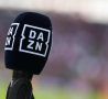 Dazn offerta nuovi abbonati