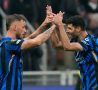 Accordo raggiunto Inter TIM