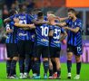 Inter cessione gennaio