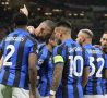 Inter scontro bomber dichiarazioni Dzeko