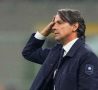 Inter statistica negativa Inzaghi Conte