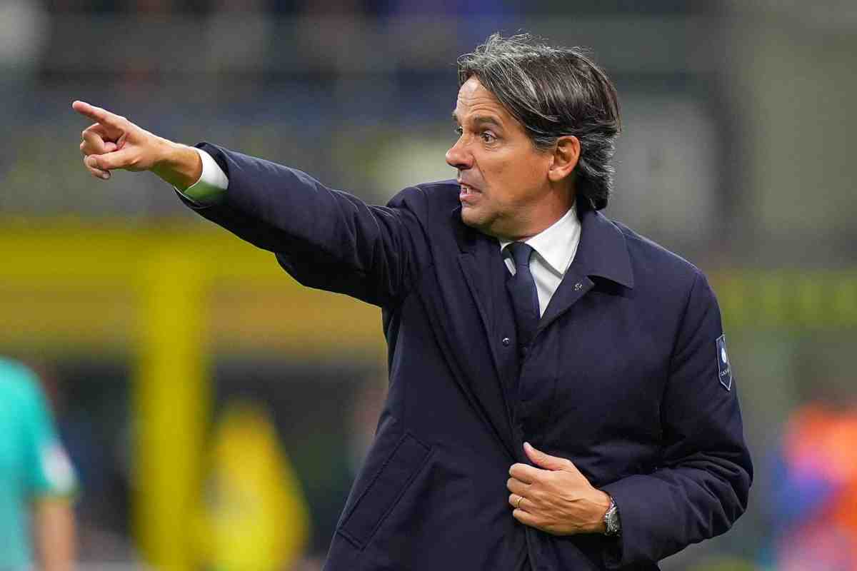 Chi sale e chi scende nelle gerarchie di Inzaghi