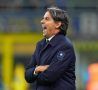 Inzaghi deve risolvere il problema difesa