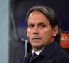 Inzaghi e l'addio all'Inter