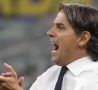 Talento arabo per l'Inter di Inzaghi