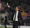 Inzaghi furioso contro lo Young Boys