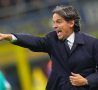 Inzaghi deve fronteggiare l'emergenza in difesa