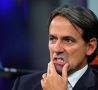 Simone Inzaghi