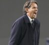 La mossa di Inzaghi durante Empoli-Inter