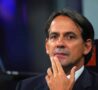 Le parole di Inzaghi dopo l'Empoli