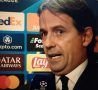 Young Boys-Inter, parla Inzaghi