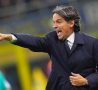 Inter-Torino parla Inzaghi