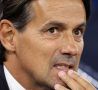 Inzaghi è preoccupato per l'infortunio