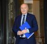 Marotta tenta il colpo dalla diretta rivale