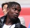 Pogba proposto all'Inter