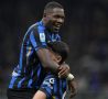 Serie A, super Thuram: le pagelle di Inter-Torino