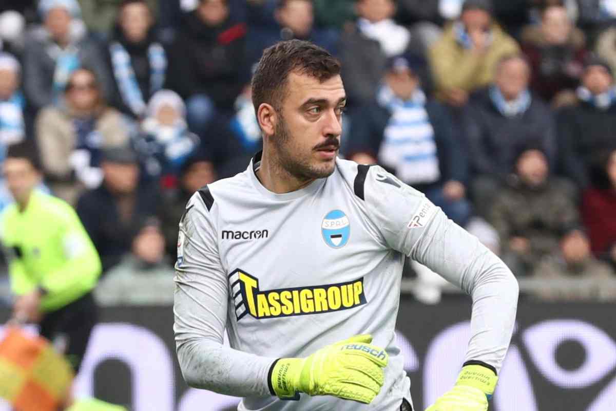 Viviano difende Inzaghi sulla questione ultras