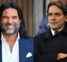 Adani e l'obiettivo di Inzaghi