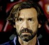 Andrea Pirlo