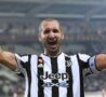 Chiellini