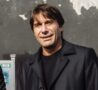 Conte