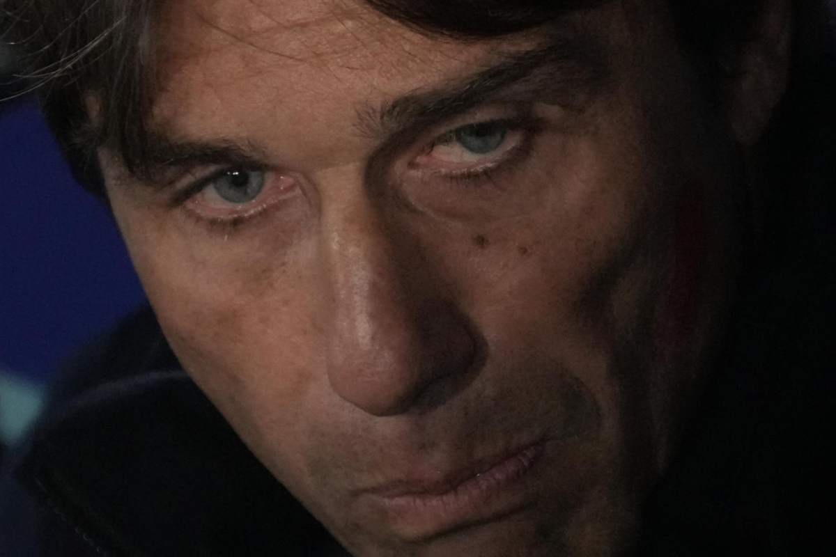 Conte