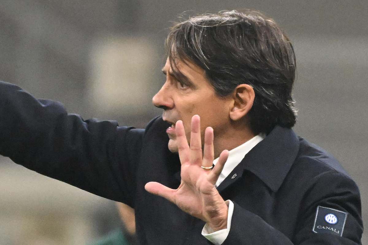 Inzaghi