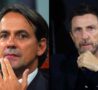 Inter-Venezia: probabili formazioni e info streaming