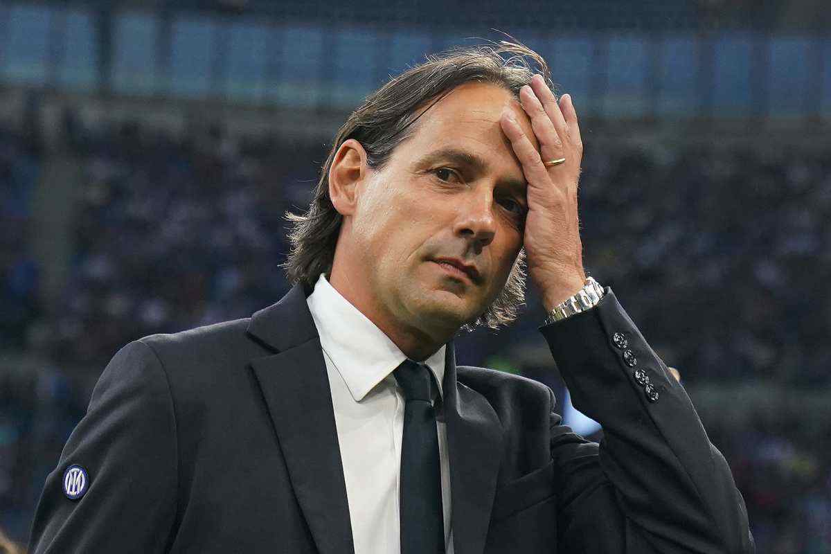 Inzaghi