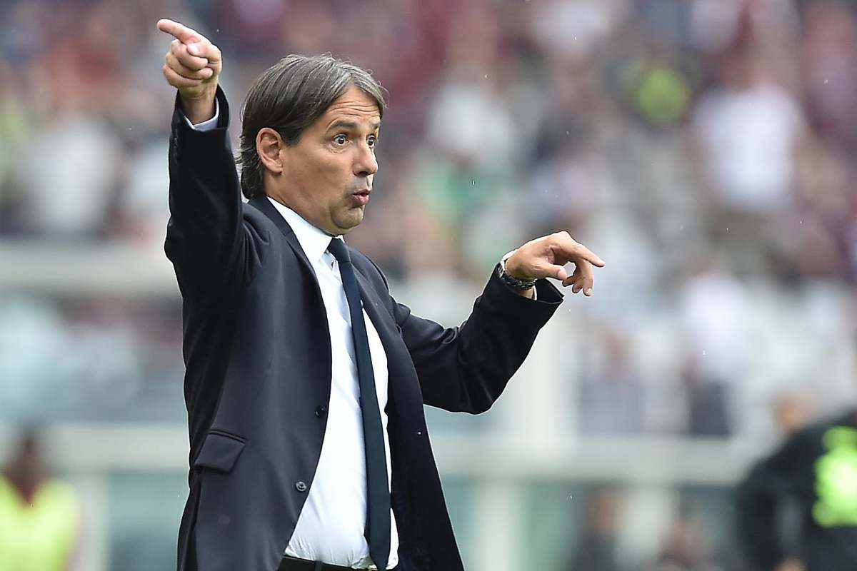 Inzaghi 