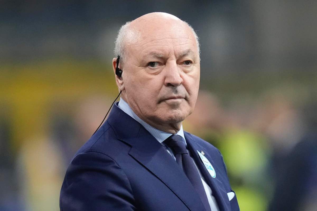 Marotta