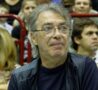 Moratti: possibile ritorno nel calcio