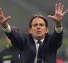 Simone Inzaghi dà indicazioni