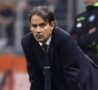 L'Inter di Inzaghi ha paura