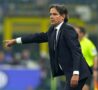 Simone Inzaghi dà indicazioni