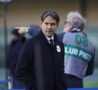 Simone Inzaghi soddisfatto