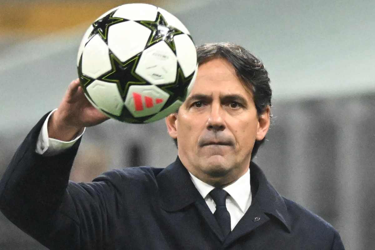 https://www.interlive.it/wp-content/uploads/2024/11/Simone-Inzaghi-27112024-Interlive.jpg