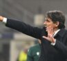 Simone Inzaghi dà indicazioni