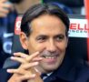 Bisseck titolarissimo nell'Inter di Inzaghi