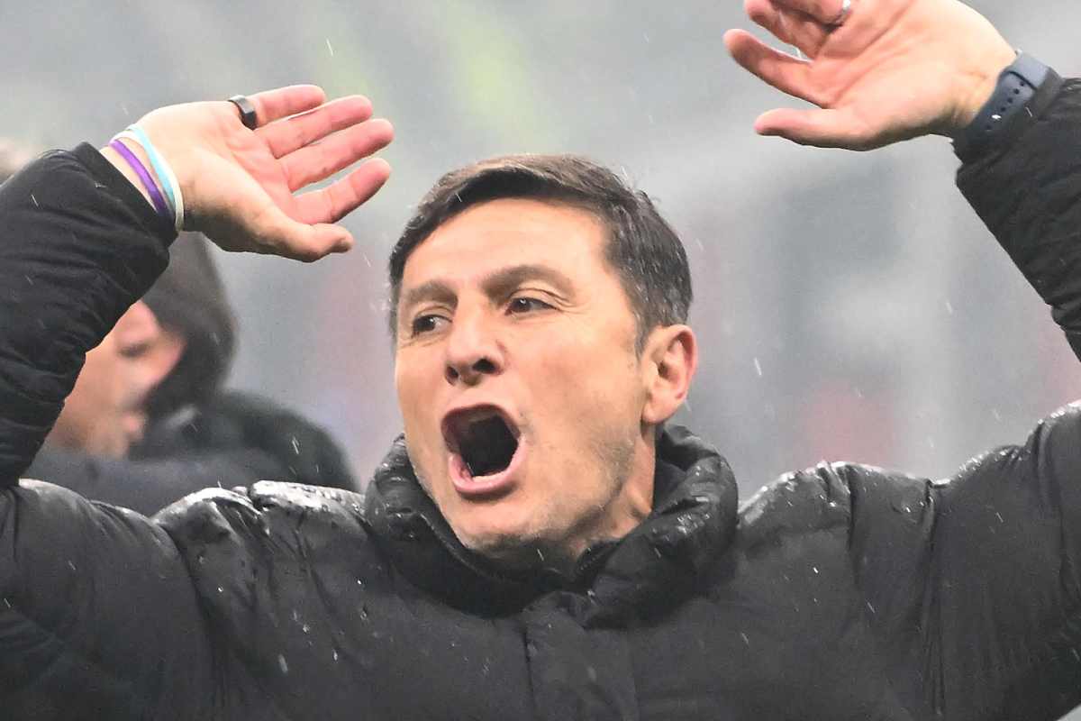 Zanetti