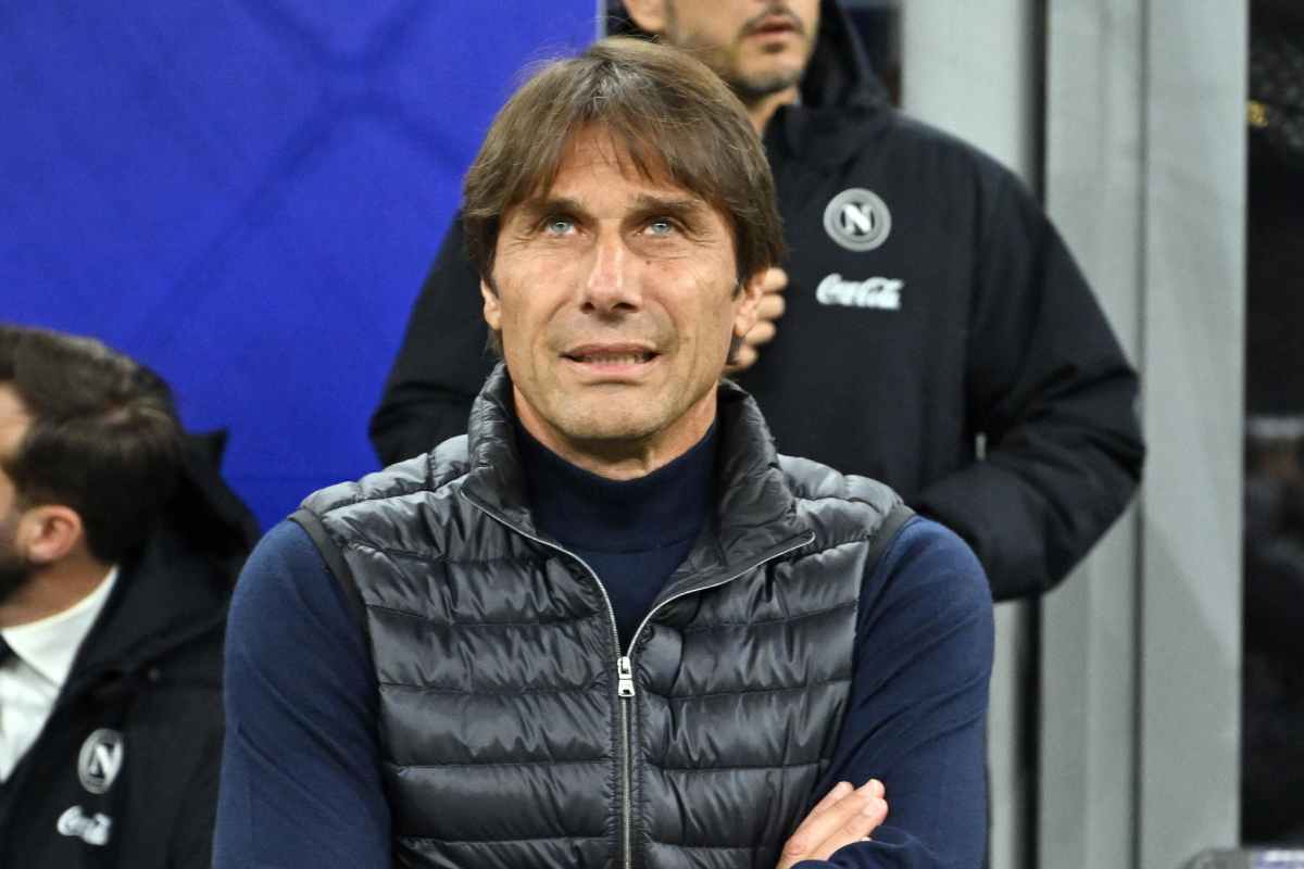 Conte