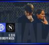 Conte e Inzaghi