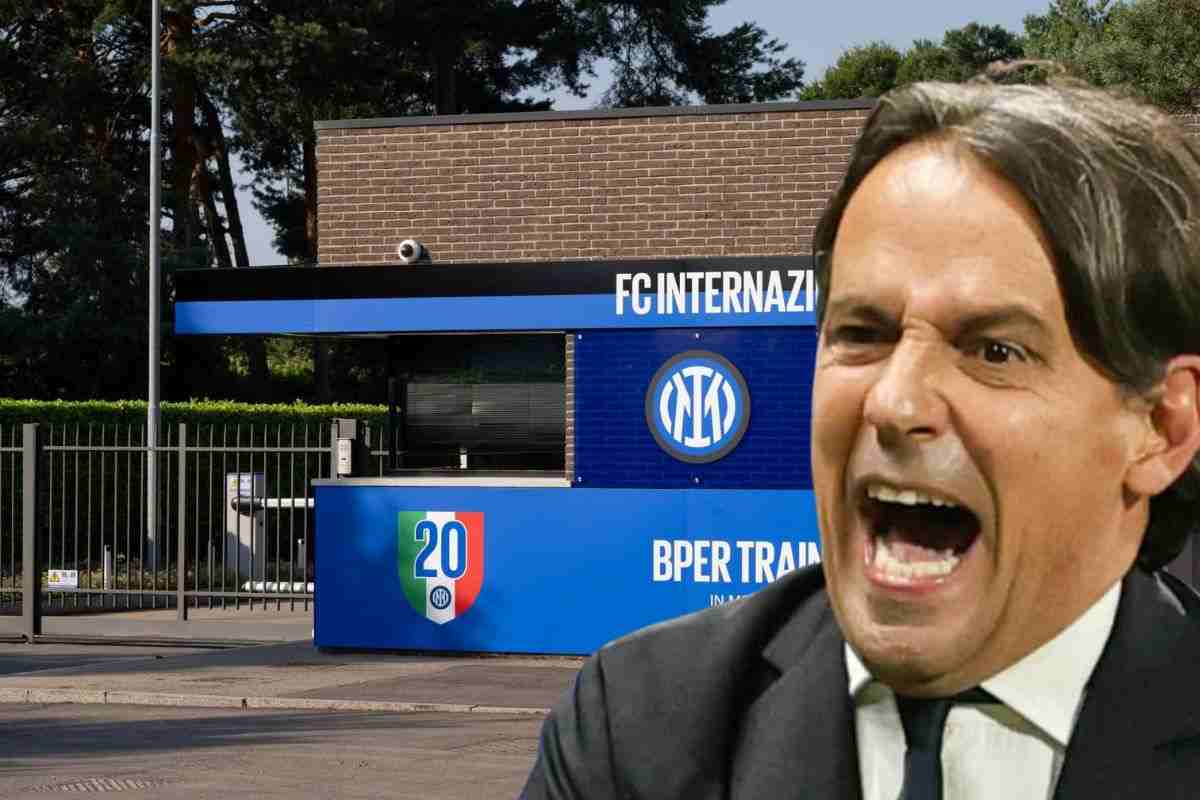 Inzaghi