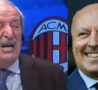 Marotta