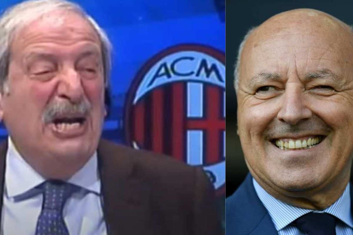 Marotta