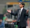 Inzaghi furioso con l'Inter